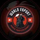 World Esport