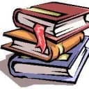 Ebook