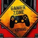 La Gaming Zone
