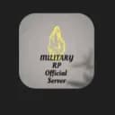 Military RP | Serious RP | en maintenance