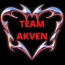 ? TEAM AKVEN  QC