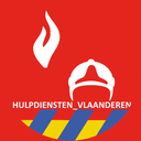 Hulpdiensten-Vlaanderen