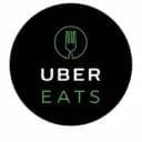 Uber Eats -50% ( France) Pour le démarage