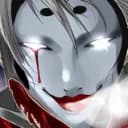 ?・Kuroko | Shop