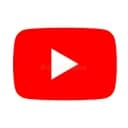 Youtubeurs