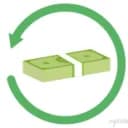 Refund tip's