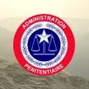 Administration Pénitentiaire du Grand Est