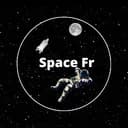 Space Fr