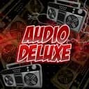 Audio Deluxe
