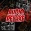 Audio Deluxe