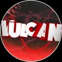 Vulcan RP | FiveM