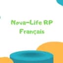 Nova Life RP Français