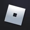 jeux roblox