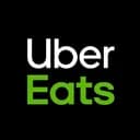 Uber Eats 6K