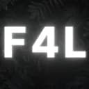 F4L clxn