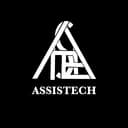 Assistech
