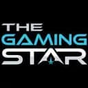https://discord.gg/NjgvhExC