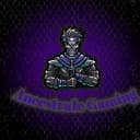 Ancestrale Gaming