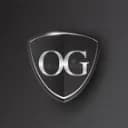 OHKO Gaming