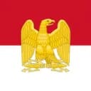 République du Listenbourg (SUPER MEGA Fan)