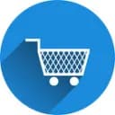 Passerelle -> Ebook / Refund / Formation / Abonnement pas cher