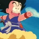 Dragon Ball・Planet