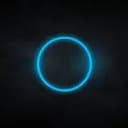 The Dark