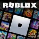 Roblox gifts?