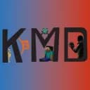KMD_team