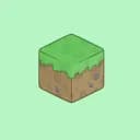 MINECRAFT ?