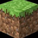 Minecraft Baguette