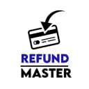 Refund Master Passerelle