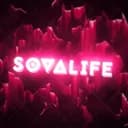 ? SovaLife ¨ GTA5 RP ?