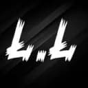 LeLocal 3.0