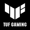 TUF