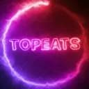 ? Top Eats ?