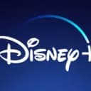 Disney+