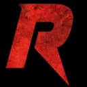 Redmood Fa