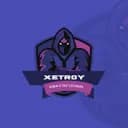 Xetr0y