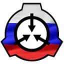 Scp roleplay FR