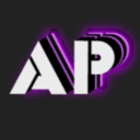 ? alpha play :D