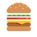 FastGraille ?