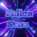 Fallen Stars ?