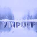 VinPuff