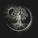 YGGDRASIL = [ZONE-0]