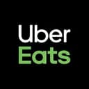 Uber Eats -50% ?