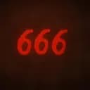 666 cc