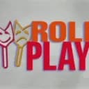 ROLE play world