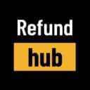 RF HuB