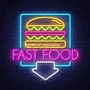 Top eats